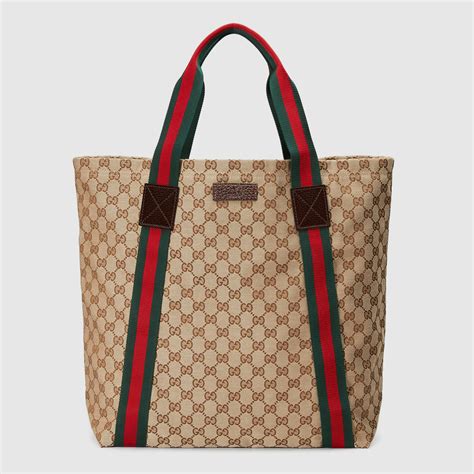 gucci male bags|gucci men's tote bag.